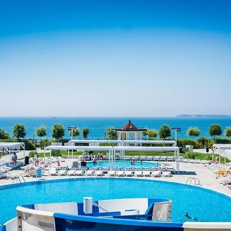 Premier Fort Beach Resort Slantchev Briag Extérieur photo