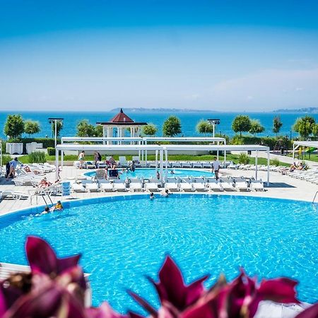 Premier Fort Beach Resort Slantchev Briag Facilités photo